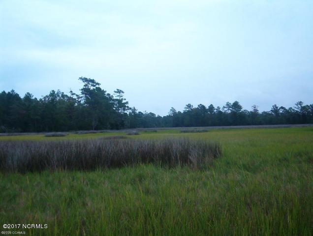 Listing photo 3 for 205 Hardesty Farm Rd, Newport NC 28570