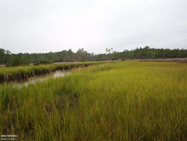 0 N River Rd, Beaufort NC, 28516 land for sale