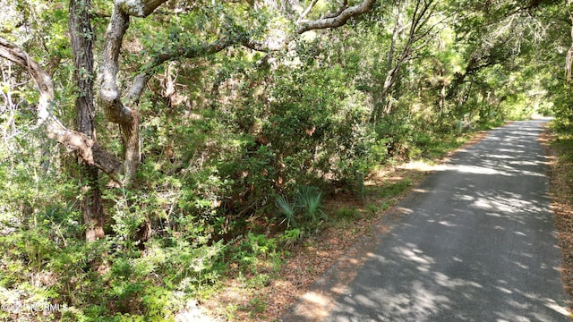 Listing photo 2 for 53 Fort Holmes Trl Unit 712, Bald Head Island NC 28461