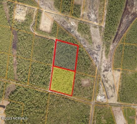 LOT222 Plantation Rd, Wilmington NC, 28411 land for sale