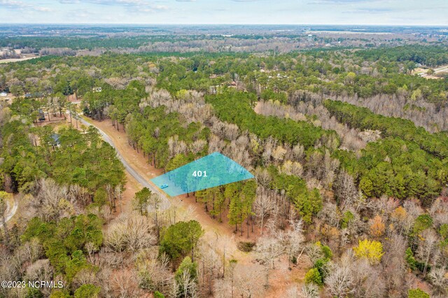 401 Anna Ln Unit 5, Snow Hill, NC 28580