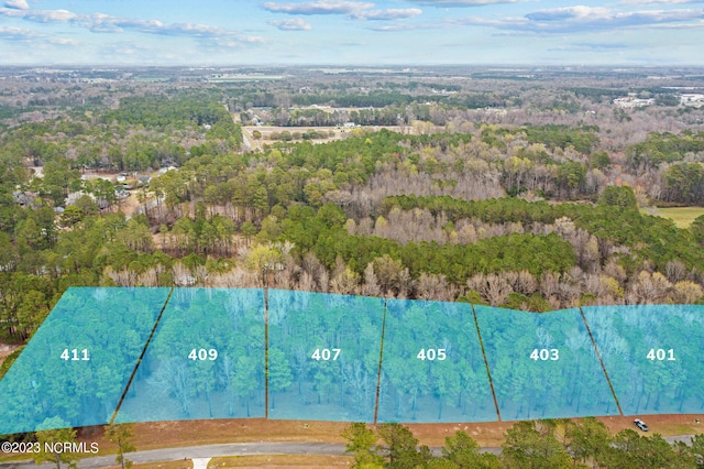 401 Anna Ln Unit 5, Snow Hill, NC 28580