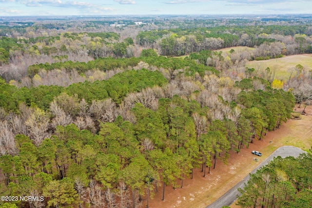 401 Anna Ln Unit 5, Snow Hill, NC 28580