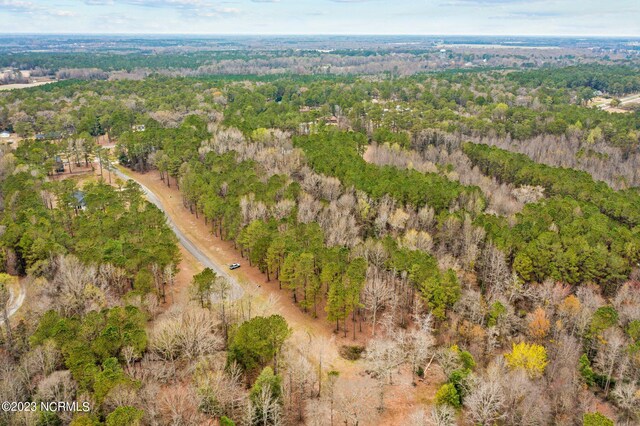 401 Anna Ln Unit 5, Snow Hill, NC 28580
