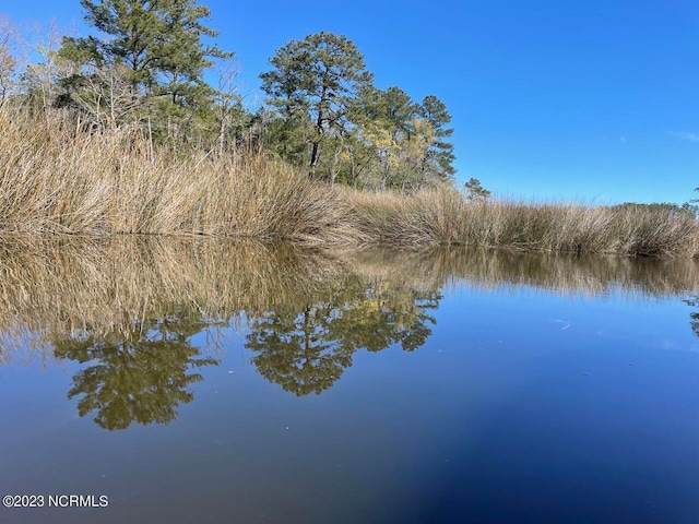 330, 211 Garbacon Dr Unit 154, 84, Beaufort NC, 28516 land for sale