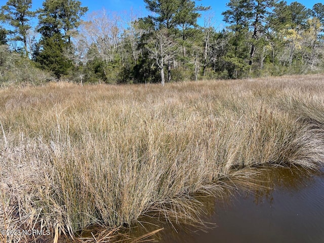 Listing photo 3 for 330, 211 Garbacon Dr Unit 154, 84, Beaufort NC 28516