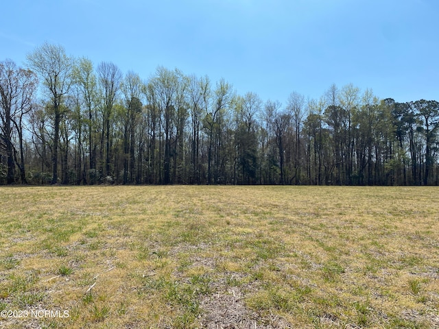 Listing photo 3 for 000 Poore Farm Rd, Chocowinity NC 27817