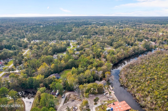 Listing photo 3 for TBD Amelia Ln Unit 3 & 4, Jacksonville NC 28540