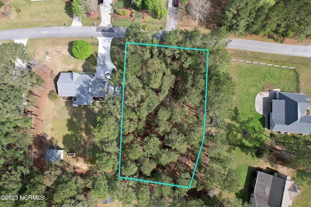 Listing photo 3 for 308 War Admiral Dr, Havelock NC 28532