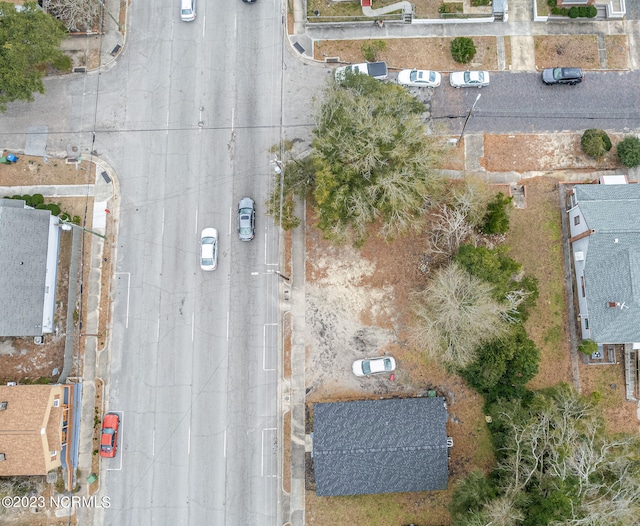 620 Dawson St, Wilmington NC, 28401 land for sale