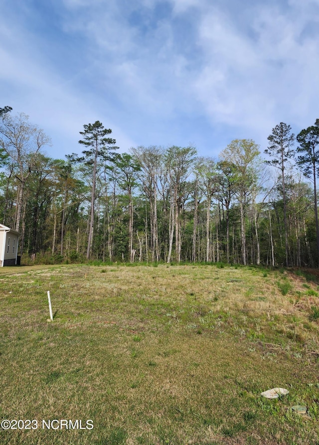 3008 Verdant Rdg Unit 13, New Bern NC, 28562 land for sale