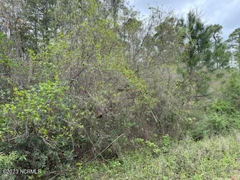 7588 Plantation Rd, Wilmington NC, 28411 land for sale