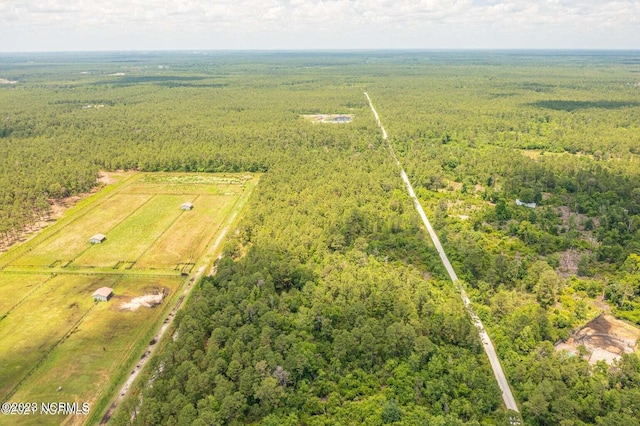 7584 Plantation Rd, Wilmington NC, 28411 land for sale