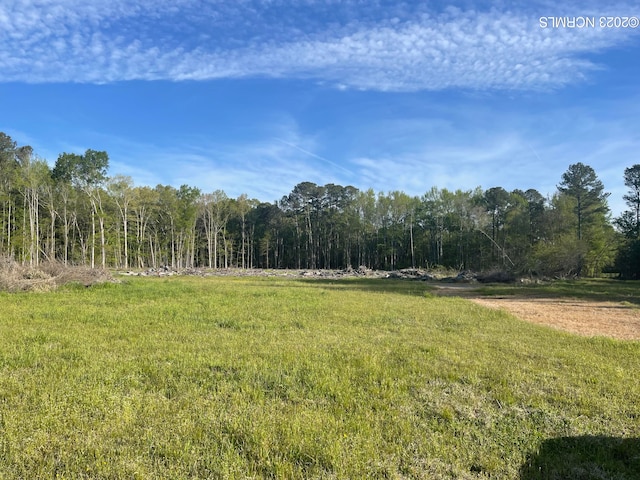 113 W Church St, Lasker NC, 27845 land for sale