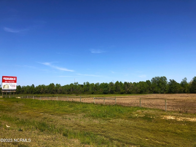 24ACRES White Oak River Rd, Maysville NC, 28555 land for sale