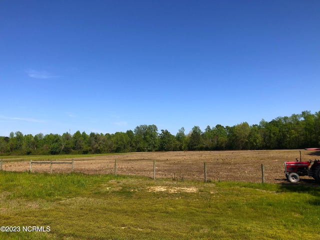 Listing photo 2 for 24ACRES White Oak River Rd, Maysville NC 28555