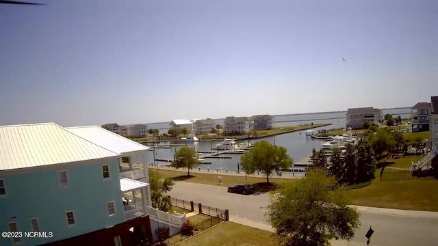 Listing photo 3 for 818 Cannonsgate Dr, Newport NC 28570