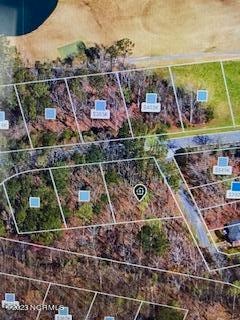 143 Glasgow Unit 21, Rocky Mount NC, 27804 land for sale