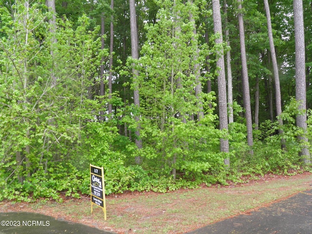 Listing photo 2 for 143 Glasgow Unit 21, Rocky Mount NC 27804