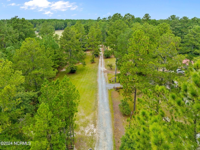 Listing photo 2 for 1 Old Mail Rd, Southern Pines NC 28387