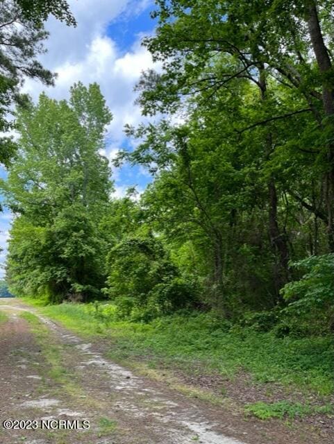 OFF Burnt Mill Rd, Edenton NC, 27932 land for sale