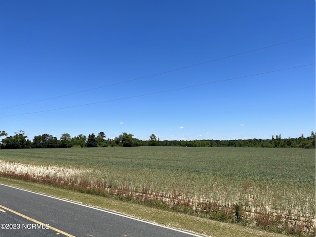517 Mcdaniels Rd, Roseboro, NC 28382