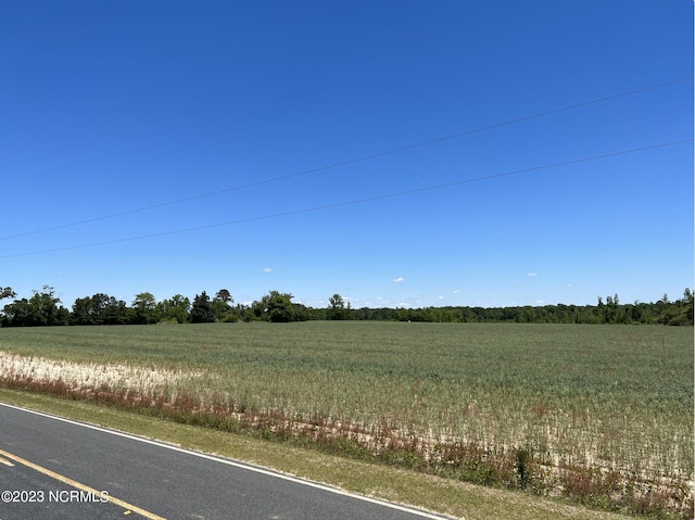 517 Mcdaniels Rd, Roseboro NC, 28382 land for sale