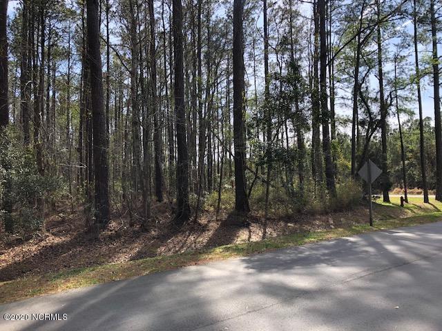 Listing photo 2 for 34 Spicers Creek Dr Unit 1, Oriental NC 28571