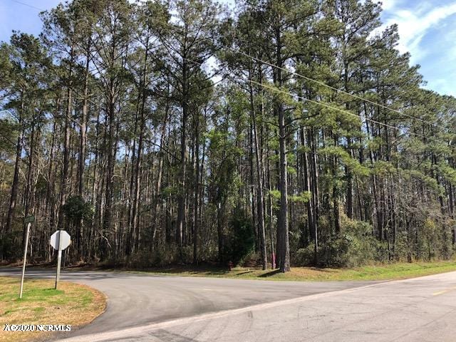 Listing photo 3 for 34 Spicers Creek Dr Unit 1, Oriental NC 28571