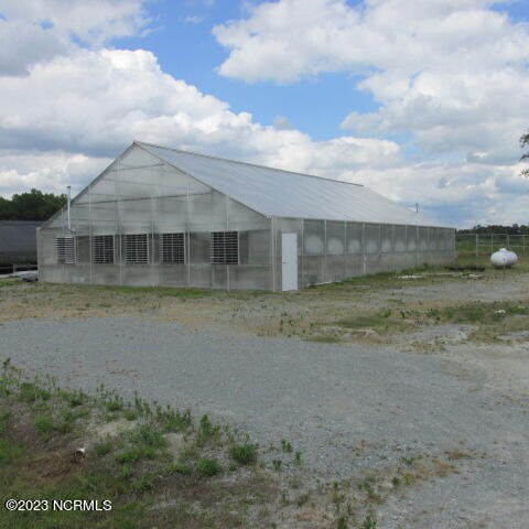 00 Pete Quinn Rd, Warsaw, NC 28398