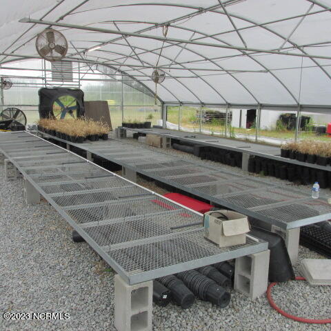 00 Pete Quinn Rd, Warsaw, NC 28398