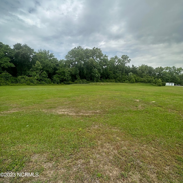 316 Medical Arts Dr Unit 7 & 8, Edenton NC, 27932 land for sale