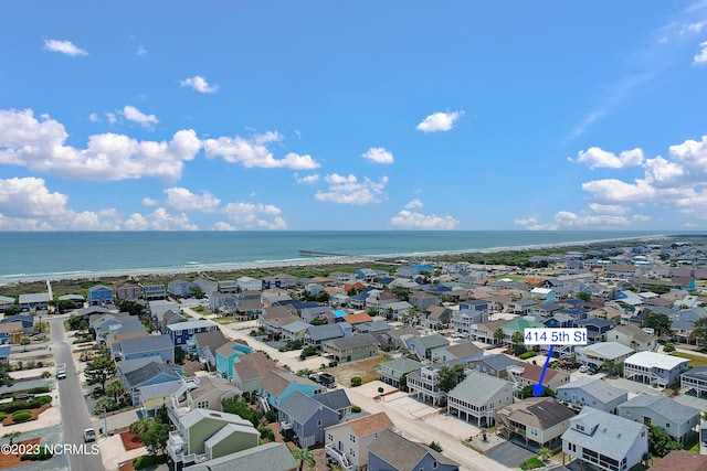 Listing photo 2 for 414 5th St, Sunset Beach NC 28468