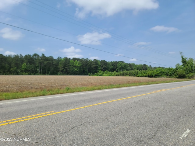 Listing photo 2 for 0 N NC-211 Hwy W, Bladenboro NC 28320