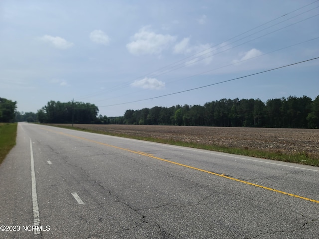 Listing photo 3 for 0 N NC-211 Hwy W, Bladenboro NC 28320