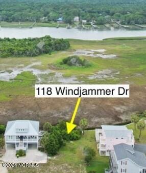 Listing photo 3 for 118 Windjammer Dr Unit 21, Holden Beach NC 28462