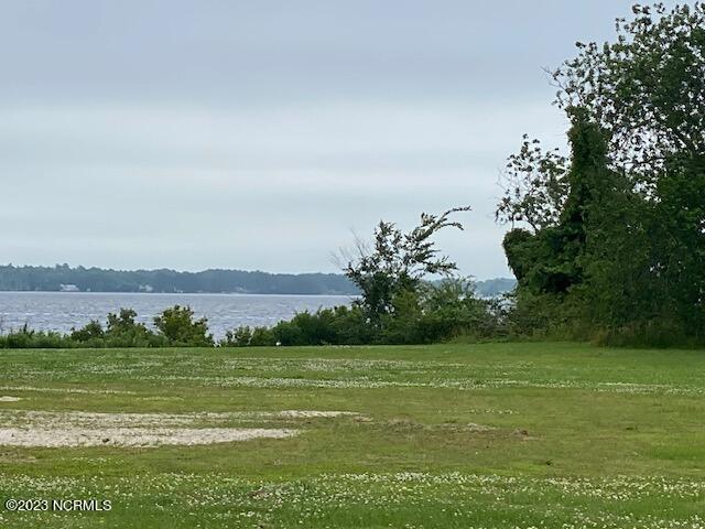 302 Harrier Ct Unit 52A, Elizabeth City, NC 27909