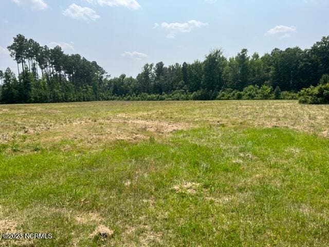 000 Beechwood Dr, Rocky Mount NC, 27803 land for sale