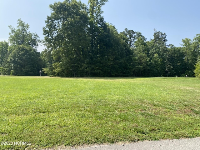 66 Ladybank Unit 39, Rocky Mount NC, 27804 land for sale