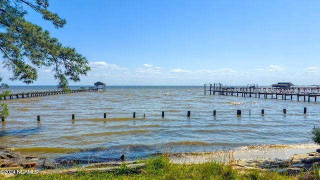 163 Rebellion Point Rd, Elizabeth City NC, 27909 land for sale