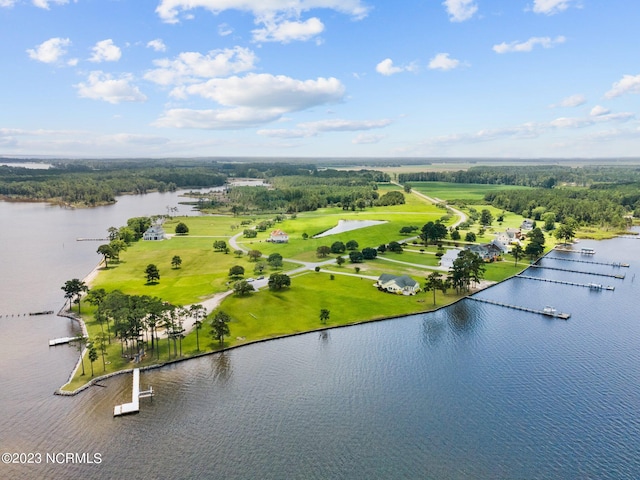 17 River Dr, Belhaven NC, 27810 land for sale