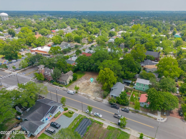 Listing photo 3 for 412 Castle St, Wilmington NC 28401