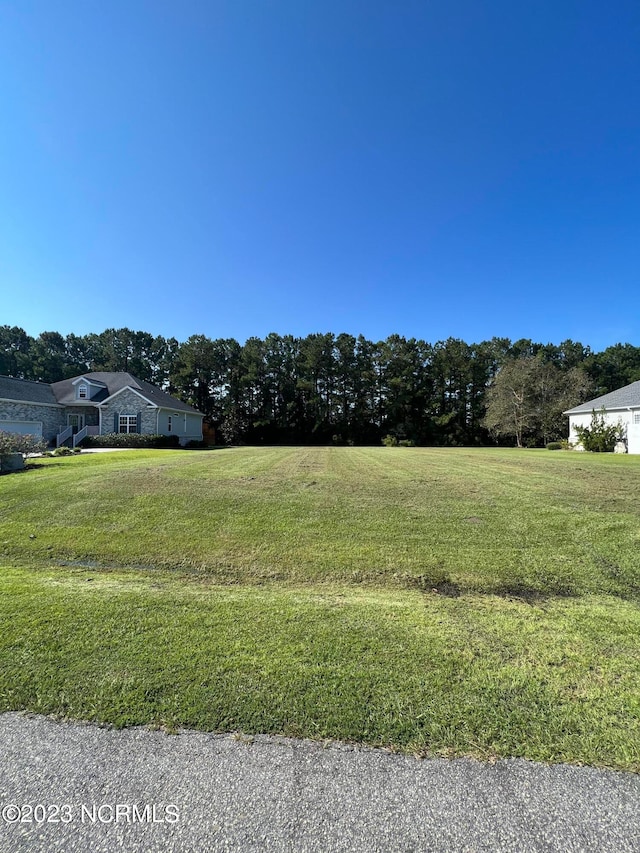 Listing photo 3 for 191 Ravennaside Dr NW Unit 203, Calabash NC 28467