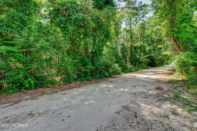 Listing photo 2 for 0 Riley Lewis Rd, Sneads Ferry NC 28460