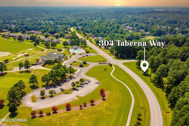 304 Taberna Way, New Bern, NC 28560