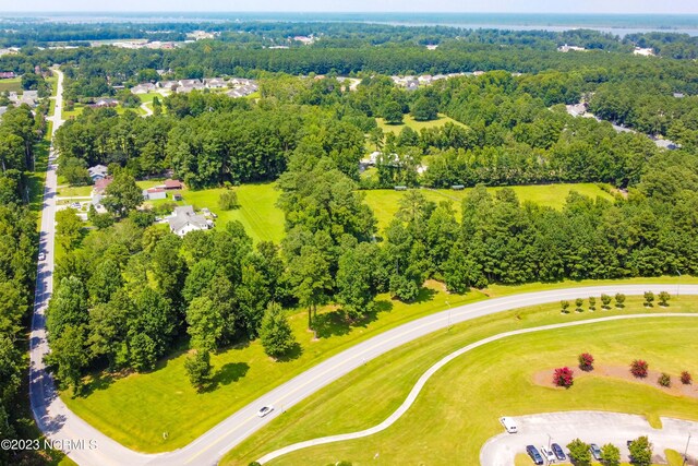 304 Taberna Way, New Bern, NC 28560