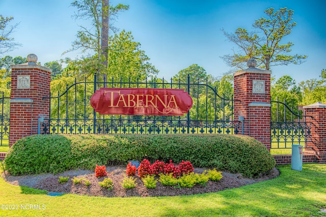 304 Taberna Way, New Bern, NC 28560