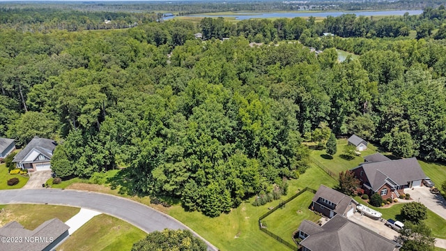 Listing photo 2 for LOT22 Hannah Dr Unit 22, Chocowinity NC 27817