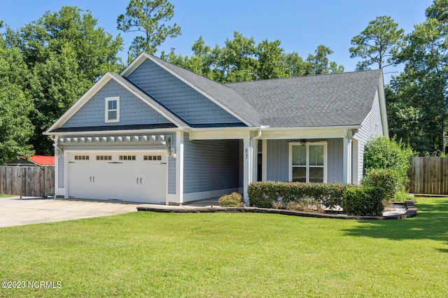 83 E Huckleberry Way, Rocky Point NC, 28457, 3 bedrooms, 2 baths house for sale