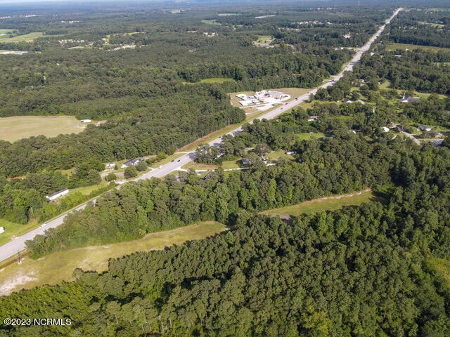 000 Richlands Hwy No-Sub-Div, Unit No-Sub-Div Richlands, NC 28574